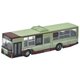 32700 Nゲージ 全国バスコレクション＜JB085＞日東交通 [鉄道模型用品]