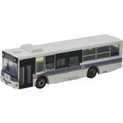 32685 Nゲージ 全国バスコレクション＜JB086＞近江鉄道 [鉄道模型用品]