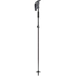 STRAWBERRYFIELD BC KPBC-IC01 TQ 95-125cm 2本セット [スキー ストック 伸縮式]