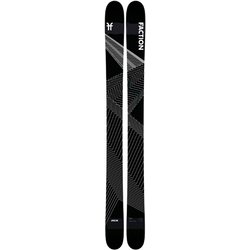 売れ筋介護用品も！ ヨドバシ.com - FCSKW24-MN4Z-ZZ 4 MANA Faction ファクション Skiing