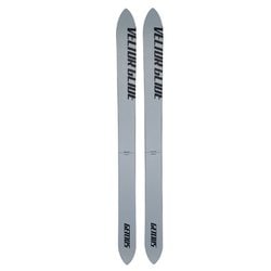 ヨドバシ.com - ヴェクターグライド VECTOR GLIDE GENIUS Standard CGY/NGN 185cm [24-25  Newモデル バックカントリー 板のみ] 通販【全品無料配達】