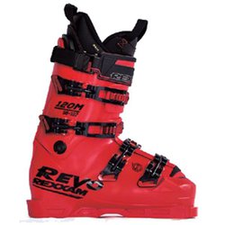 REXXAM REVO120M 26cm/26.5cm 硬さ120 幅ミディアム ヨドバシ.com - レクザム REXXAM R-EVO120M H22 X1M4-335-260