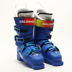 Salomon S/Race 110 スキー用ブーツ 25.5 SALOMON SALOMON（サロモン）S/RACE 110 2020モデル : Rsports