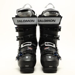 スキー SALOMON S/PRO ALPHA120 EL ヨドバシ.com - サロモン SALOMON S/PRO ALPHA 120 GW (EL