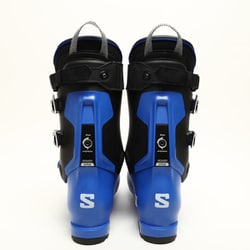 ヨドバシ.com - サロモン SALOMON S/PRO SUPRA BOA 130 ヨドバシ.com - サロモン SALOMON S/PRO SUPRA BOA 130