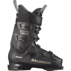 ヨドバシ.com - サロモン SALOMON S/PRO SUPRA BOA 110 L47344900