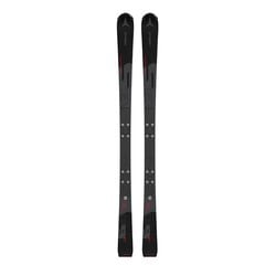 ヨドバシ.com - アトミック ATOMIC REDSTER S9I PRO