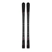 ヨドバシ.com - REDSTER S9I PRO AA0030082165 165cm [23-24