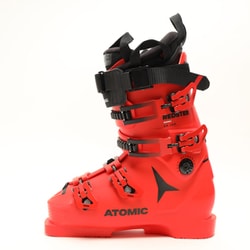 Atomic Redster 130 スキーブーツ 25 ATOMIC アトミック REDSTER CS 130 スキーブーツ レーシング