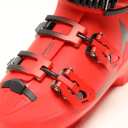 ヨドバシ.com - アトミック ATOMIC REDSTER CS 130 AE502946026X ヨドバシ.com - アトミック ATOMIC REDSTER CS 130 AE502946026X