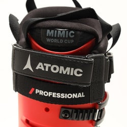 ヨドバシ.com - アトミック ATOMIC REDSTER CS 130 AE502946026X ヨドバシ.com - アトミック ATOMIC REDSTER CS 130 AE502946026X