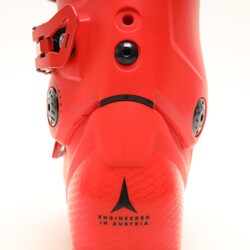 ヨドバシ.com - アトミック ATOMIC REDSTER CS 130 AE502946026X