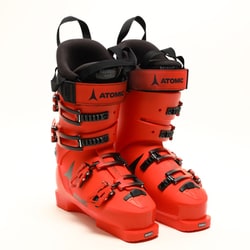 スキーブーツ アトミック ATOMIC 2024-2025 REDSTER CS 110