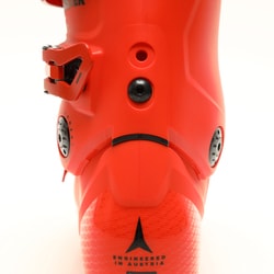 ヨドバシ.com - アトミック ATOMIC REDSTER CS 110 24-25 モデル