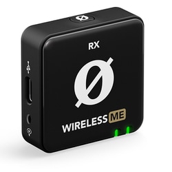 ヨドバシ.com - ロード RODE ワイヤレス ミー WIME 通販【全品