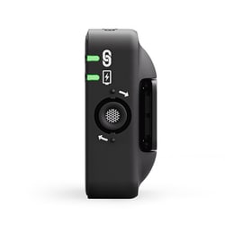 ヨドバシ.com - ロード RODE ワイヤレス ミー WIME 通販【全品