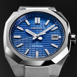 ヨドバシ.com - アストロン ASTRON ASTRON(アストロン)NEXTER ヨドバシ.com - アストロン ASTRON ASTRON(アストロン)NEXTER