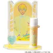 【限定】 ラヴィジア 名探偵コナン リップクリーム&リップスタンドセット 安室透