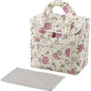 コンパクトミシン キルトBag