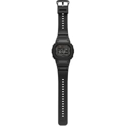 ヨドバシ.com - カシオ CASIO G-SHOCK ジーショック DW-H5600-1JR [G