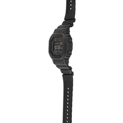 ヨドバシ.com - カシオ CASIO G-SHOCK ジーショック DW-H5600-1JR [G ...