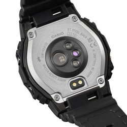 ヨドバシ.com - カシオ CASIO G-SHOCK ジーショック DW-H5600-1JR [G