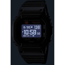 ヨドバシ.com - カシオ CASIO G-SHOCK ジーショック DW-H5600