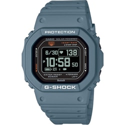 ヨドバシ.com - カシオ CASIO G-SHOCK ジーショック DW-H5600-2JR [G ...