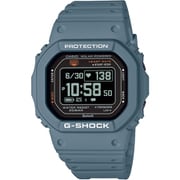 G-SHOCK(Gショック)スポーツライン「G-SQUAD」DW-H5600シリーズ DW-H5600-2JR