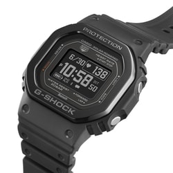 ヨドバシ.com - カシオ CASIO G-SHOCK ジーショック DW-H5600MB-1JR [G