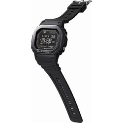 ヨドバシ.com - カシオ CASIO G-SHOCK ジーショック DW-H5600MB-1JR [G