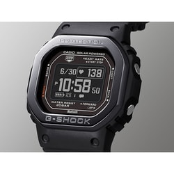 ヨドバシ.com - カシオ CASIO G-SHOCK ジーショック DW-H5600MB-1JR [G