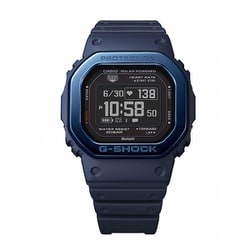 ヨドバシ.com - カシオ CASIO G-SHOCK ジーショック DW-H5600MB-2JR [G