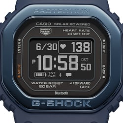 ヨドバシ.com - カシオ CASIO G-SHOCK ジーショック DW-H5600MB-2JR [G