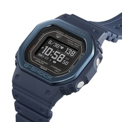 ヨドバシ.com - カシオ CASIO G-SHOCK ジーショック DW-H5600MB-2JR [G