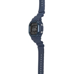 ヨドバシ.com - カシオ CASIO G-SHOCK ジーショック DW-H5600MB-2JR [G