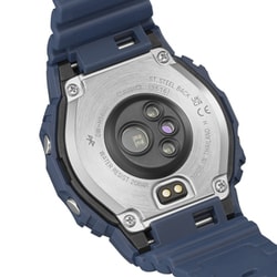 ヨドバシ.com - カシオ CASIO G-SHOCK ジーショック DW-H5600MB-2JR [G