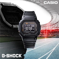 ヨドバシ.com - カシオ CASIO G-SHOCK ジーショック DW-H5600MB-2JR [G