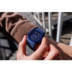 ヨドバシ.com - カシオ CASIO G-SHOCK ジーショック DW-H5600MB-2JR [G