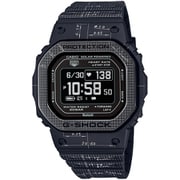 G-SHOCK（Gショック）スポーツライン「G-SQUAD」DW-H5600シリーズ 交換用ベゼル・バンドセットモデル DW-H5600EX-1JR