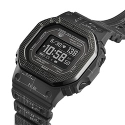 ヨドバシ.com - カシオ CASIO G-SHOCK ジーショック DW-H5600EX-1JR [G