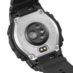 ヨドバシ.com - カシオ CASIO G-SHOCK ジーショック DW-H5600EX-1JR [G