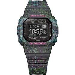 カシオ CASIO G-SHOCK ジーショック DW-H5600EX-1JR [G