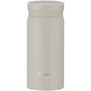 マグボトル 保温 保冷 スクリューマグボトル 210ml ミルクホワイト AKB-21W