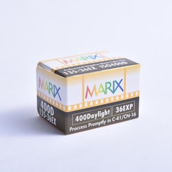 ヨドバシ.com - マリックスフィルム Marix Film マリックス