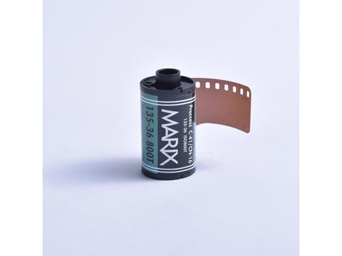 ヨドバシ.com - マリックスフィルム Marix Film 995-0050 [マリックス 