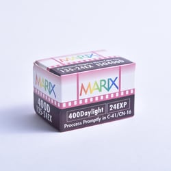 ヨドバシ.com - マリックスフィルム Marix Film 995-0040