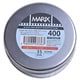 マリックス 白黒ネガフィルム 長巻 100フィート 缶入り MARIX BLACK＆WHITE FILM 400 995-0034