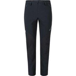 ナオ　未使用品モンチュラ ヴァーティゴ ライト　パンツ　MENs S 100000001007783738_10203.jpg