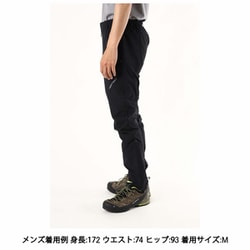 ヨドバシ.com - モントゥーラ MONTURA バーティゴ ライト 2 -5